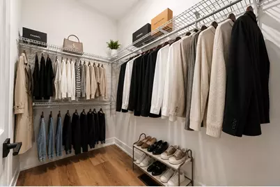 1443 S Trumbull Avenue, Chicago, IL 60623 - Photo 10
