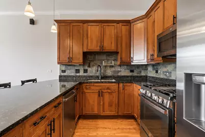 2140 W Division Street #4, Chicago, IL 60622 - Photo 12