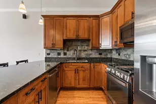 2140 W Division St, Chicago, IL 60622 - Photo 12
