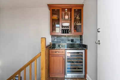 2140 W Division Street #4, Chicago, IL 60622 - Photo 18