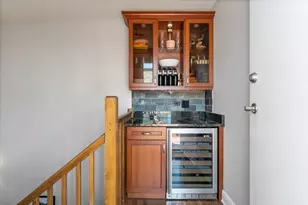 2140 W Division St, Chicago, IL 60622 - Photo 18