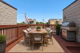 2140 W Division St, Chicago, IL 60622 - Photo 20