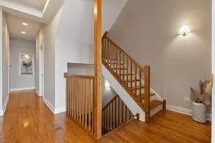 2140 W Division St, Chicago, IL 60622 - Photo 2