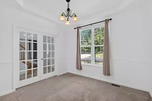 502 Crystal Ct, Oswego, IL 60543 - Photo 32
