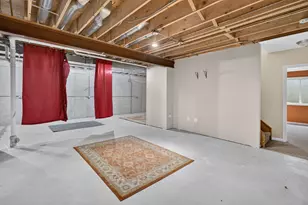 502 Crystal Ct, Oswego, IL 60543 - Photo 44