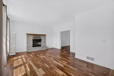 502 Crystal Court, Oswego, IL 60543 - Photo 6