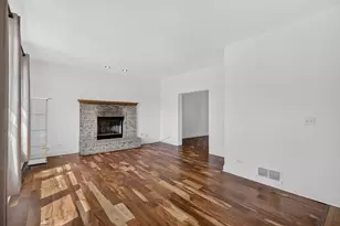 502 Crystal Ct, Oswego, IL 60543 - Photo 6