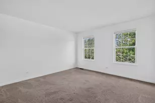 502 Crystal Ct, Oswego, IL 60543 - Photo 16