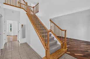 502 Crystal Ct, Oswego, IL 60543 - Photo 24