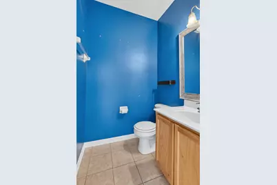 502 Crystal Court, Oswego, IL 60543 - Photo 20