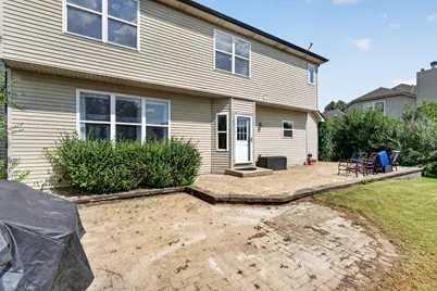 502 Crystal Court, Oswego, IL 60543 - Photo 48