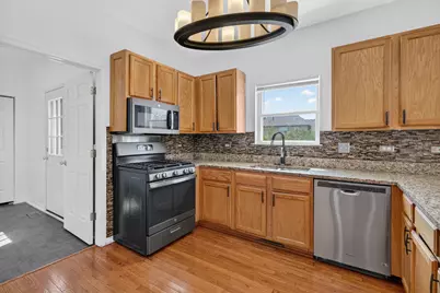 502 Crystal Court, Oswego, IL 60543 - Photo 38