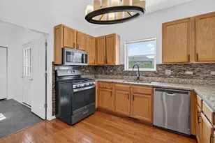502 Crystal Ct, Oswego, IL 60543 - Photo 38