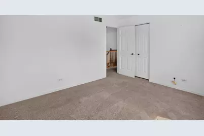 502 Crystal Court, Oswego, IL 60543 - Photo 14