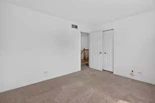 502 Crystal Ct, Oswego, IL 60543 - Photo 14