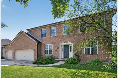502 Crystal Court, Oswego, IL 60543 - Photo 46