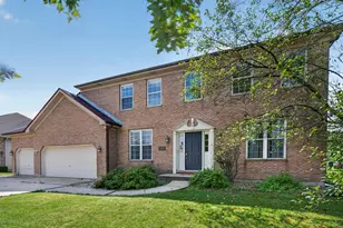 502 Crystal Ct, Oswego, IL 60543 - Photo 46