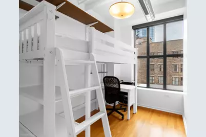6 E Monroe Street #1503, Chicago, IL 60603 - Photo 14