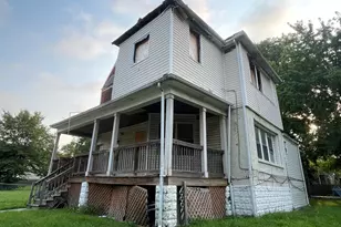 7141 S Princeton St, Chicago, IL 60621 - Photo 4