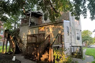 7141 S Princeton St, Chicago, IL 60621 - Photo 8