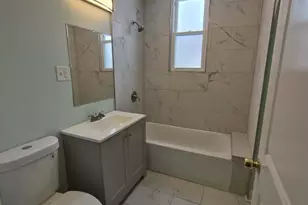 1234 W 72nd St, Chicago, IL 60636 - Photo 22