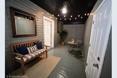 1234 W 72nd Street, Chicago, IL 60636 - Photo 12