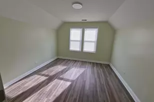 1234 W 72nd St, Chicago, IL 60636 - Photo 24