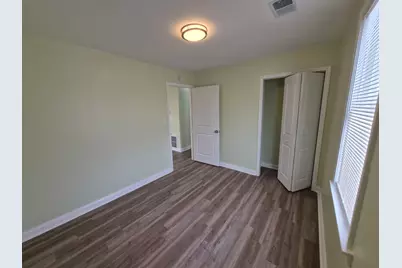 1234 W 72nd Street, Chicago, IL 60636 - Photo 18