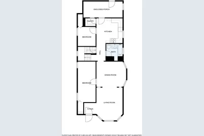 1234 W 72nd Street, Chicago, IL 60636 - Photo 36
