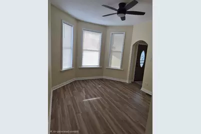 1234 W 72nd Street, Chicago, IL 60636 - Photo 2
