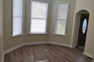 1234 W 72nd St, Chicago, IL 60636 - Photo 2