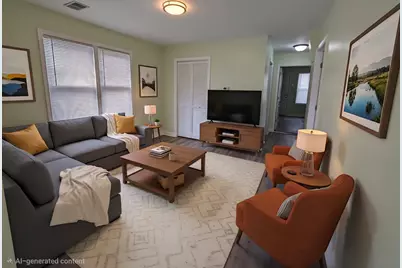 1234 W 72nd Street, Chicago, IL 60636 - Photo 20