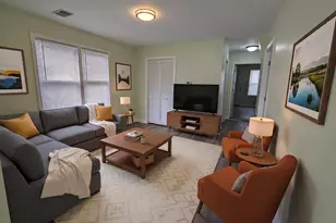 1234 W 72nd St, Chicago, IL 60636 - Photo 20