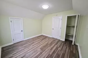 1234 W 72nd St, Chicago, IL 60636 - Photo 16