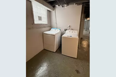 1234 W 72nd Street, Chicago, IL 60636 - Photo 28