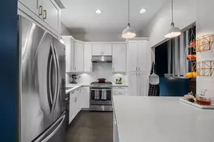 2662 Crawford Ave, Evanston, IL 60201 - Photo 10