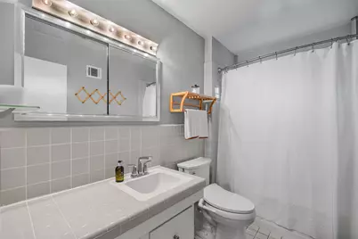 2662 Crawford Avenue, Evanston, IL 60201 - Photo 16