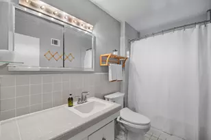 2662 Crawford Ave, Evanston, IL 60201 - Photo 16