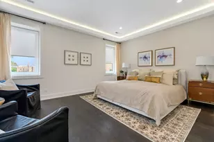 6911 N Western Ave, Chicago, IL 60645 - Photo 26