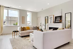 6535 W Dickens Ave, Chicago, IL 60707 - Photo 8