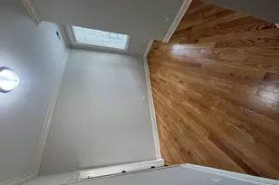 2338 W Morse Ave, Chicago, IL 60645 - Photo 14
