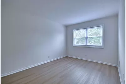 600 S York Street #3E, Elmhurst, IL 60126 - Photo 22