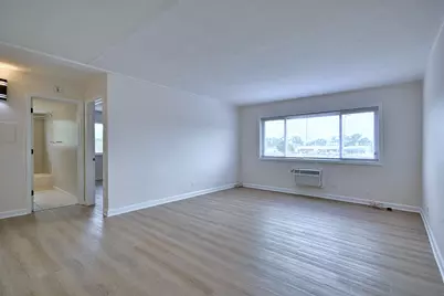 600 S York Street #3E, Elmhurst, IL 60126 - Photo 10
