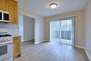 600 S York St, Elmhurst, IL 60126 - Photo 16