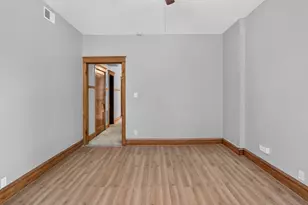 1541 S Tripp Ave, Chicago, IL 60623 - Photo 30