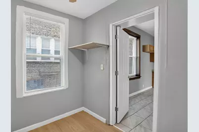 1541 S Tripp Avenue, Chicago, IL 60623 - Photo 22