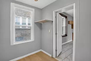 1541 S Tripp Ave, Chicago, IL 60623 - Photo 22