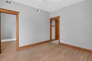 1541 S Tripp Ave, Chicago, IL 60623 - Photo 32