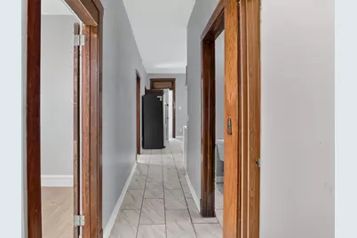 1541 S Tripp Avenue, Chicago, IL 60623 - Photo 16