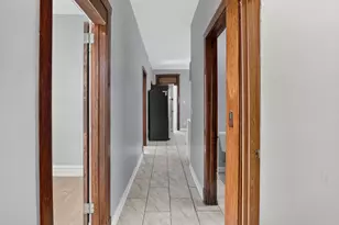 1541 S Tripp Ave, Chicago, IL 60623 - Photo 16
